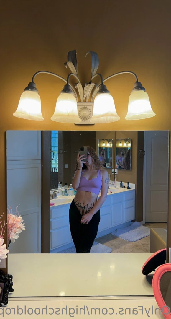 highschooldropout Onlyfans leaked photo 10747623 on Hotleaks.tv