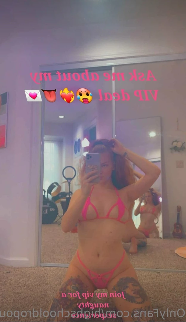 highschooldropout Onlyfans leaked photo 10747647 on Hotleaks.tv