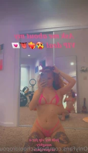 10747647