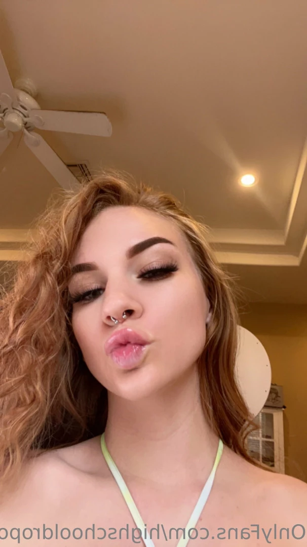 highschooldropout Onlyfans leaked photo 10747658 on Hotleaks.tv