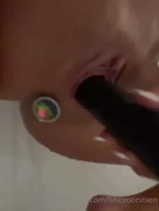 7540682