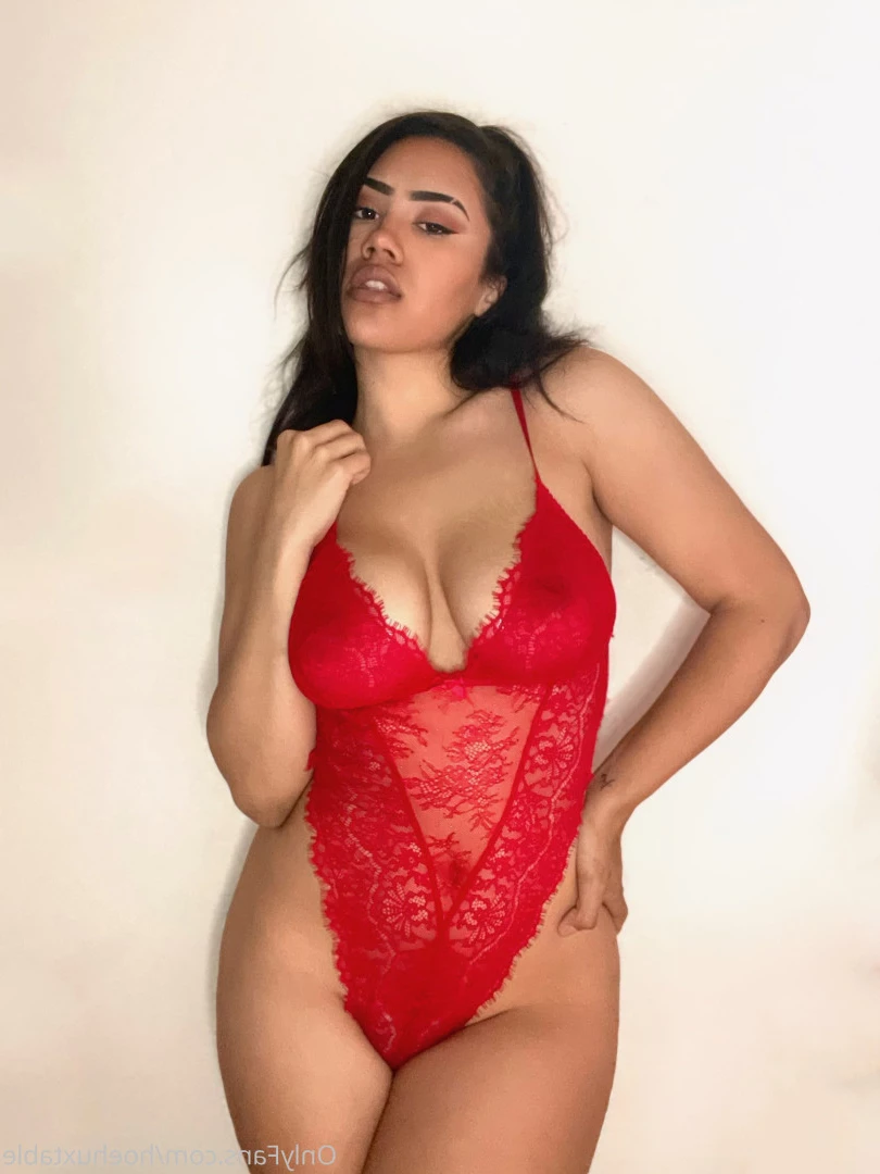 Malaya [ hoehuxtable ] Onlyfans leaked photo 7427482 on Hotleaks.tv