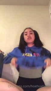 Malaya [ hoehuxtable ] Onlyfans leaked video 7539868 on Hotleaks.tv