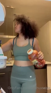 Malaya [ hoehuxtable ] Onlyfans leaked video 7539894 on Hotleaks.tv