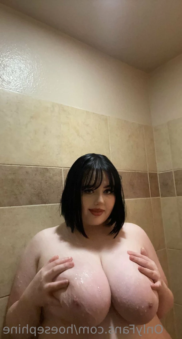 Josie [ hoesephine ] Onlyfans leaked photo 7384304 on Hotleaks.tv