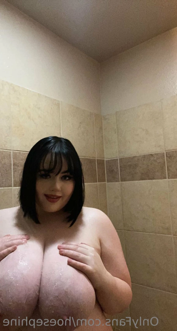 Josie [ hoesephine ] Onlyfans leaked photo 7384365 on Hotleaks.tv