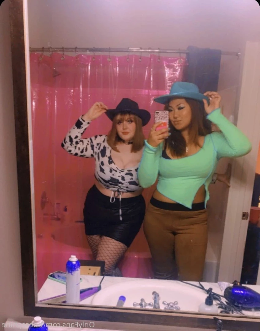 Josie [ hoesephine ] Onlyfans leaked photo 7384388 on Hotleaks.tv