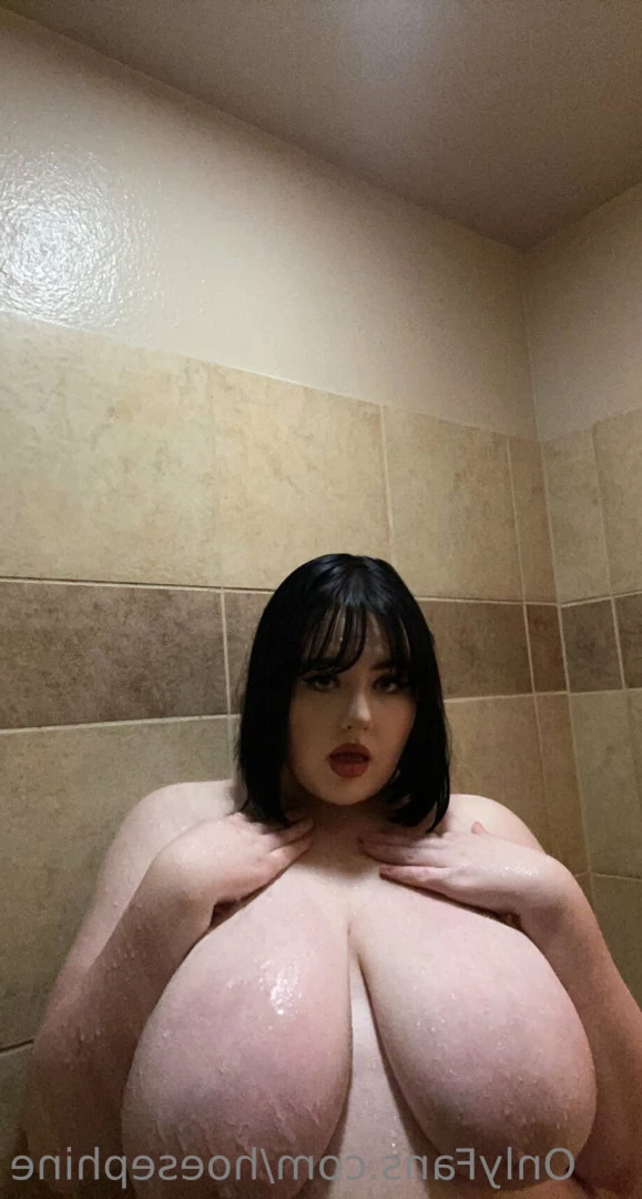 Josie [ hoesephine ] Onlyfans leaked photo 7384695 on Hotleaks.tv