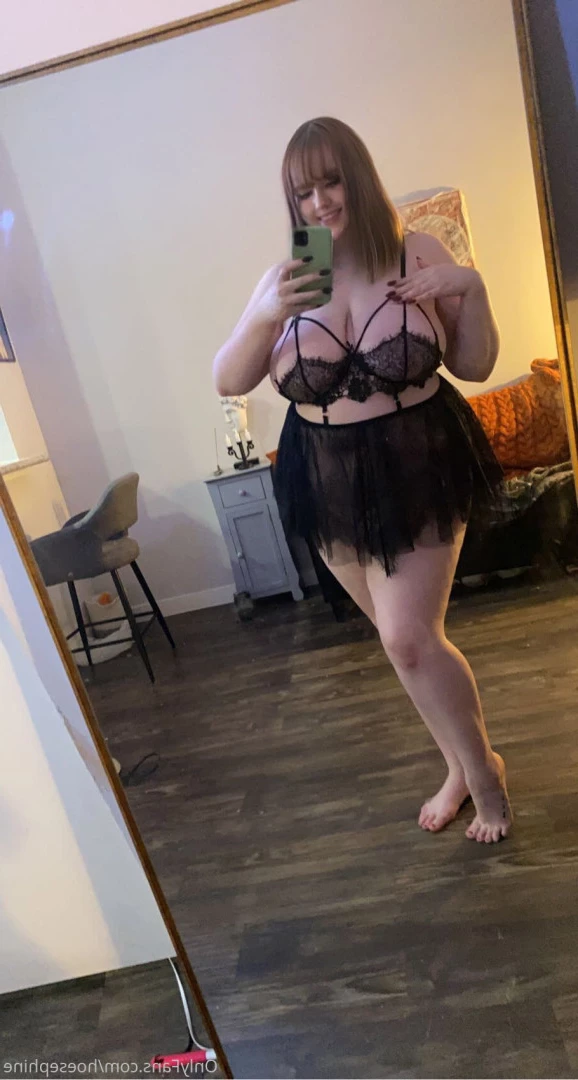 Josie [ hoesephine ] Onlyfans leaked photo 7384950 on Hotleaks.tv