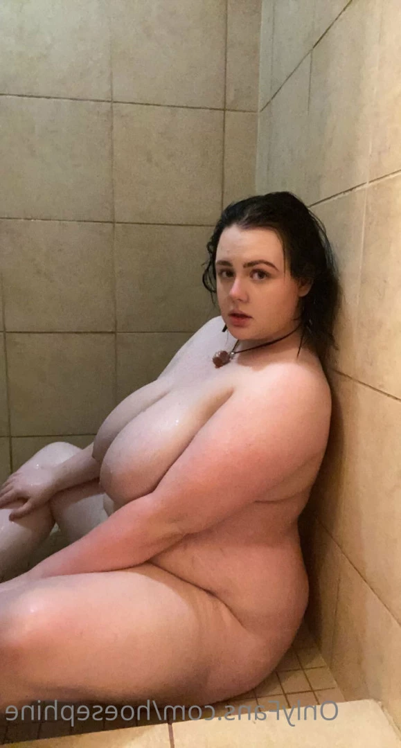 Josie [ hoesephine ] Onlyfans leaked photo 7385442 on Hotleaks.tv