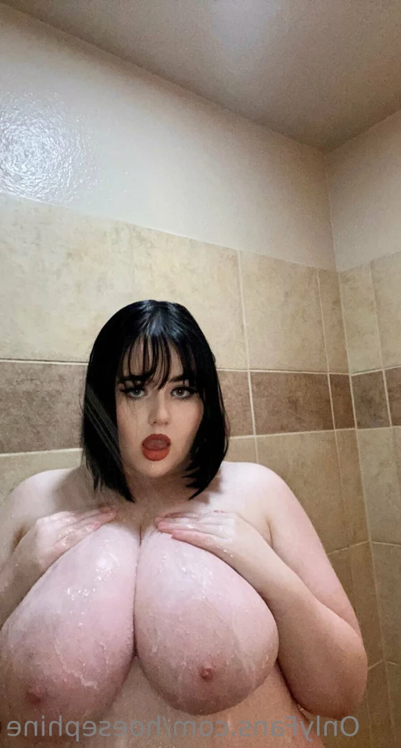 Josie [ hoesephine ] Onlyfans leaked photo 7385454 on Hotleaks.tv