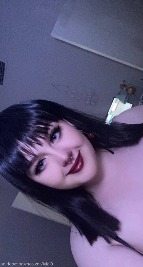 Josie [ hoesephine ] Onlyfans leaked photo 7385669 on Hotleaks.tv