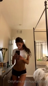 1584482