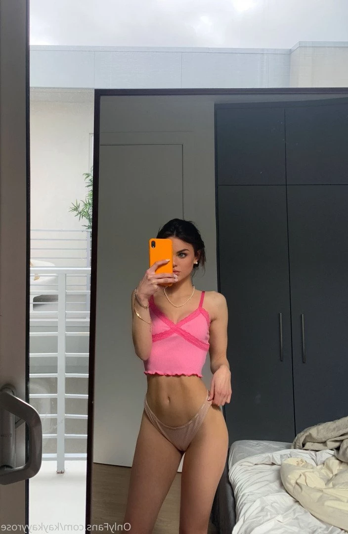 kaykayyrose Onlyfans leaked photo 603612 on Hotleaks.tv