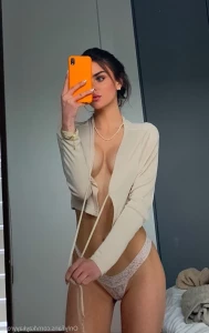 603675