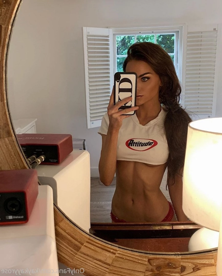 kaykayyrose Onlyfans leaked photo 603694 on Hotleaks.tv