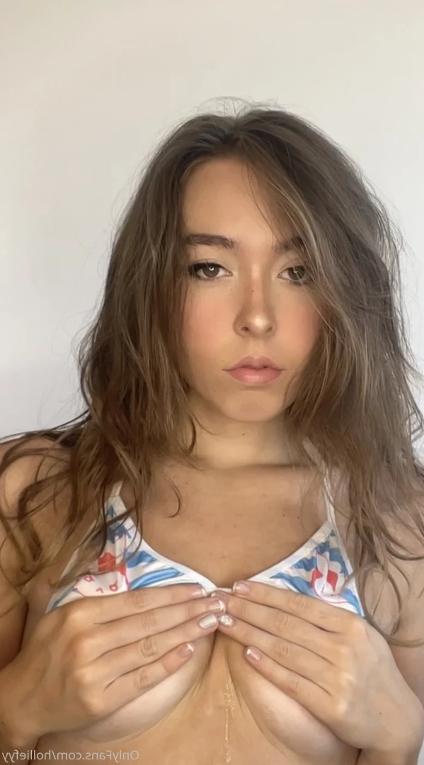 Hollie FY Gold 👑 [ holliefyy ] Onlyfans leaked photo 7148249 on Hotleaks.tv