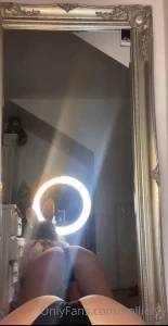 Hollie FY Gold 👑 [ holliefyy ] Onlyfans leaked video 7538424 on Hotleaks.tv