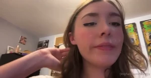 Hollie FY Gold 👑 [ holliefyy ] Onlyfans leaked video 7538505 on Hotleaks.tv