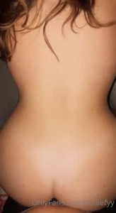 Hollie FY Gold 👑 [ holliefyy ] Onlyfans leaked video 7538573 on Hotleaks.tv