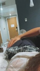 Hollie FY Gold 👑 [ holliefyy ] Onlyfans leaked video 7538627 on Hotleaks.tv
