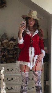 Hollie FY Gold 👑 [ holliefyy ] Onlyfans leaked video 7538670 on Hotleaks.tv