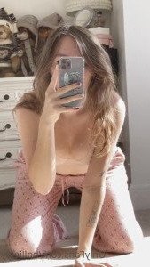 Hollie FY Gold 👑 [ holliefyy ] Onlyfans leaked video 7538701 on Hotleaks.tv