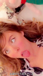 Hollie FY Gold 👑 [ holliefyy ] Onlyfans leaked video 7538719 on Hotleaks.tv