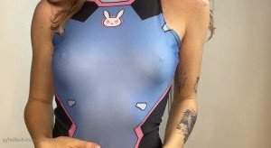 Hollie FY Gold 👑 [ holliefyy ] Onlyfans leaked video 7538941 on Hotleaks.tv