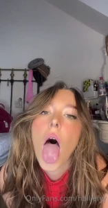 Hollie FY Gold 👑 [ holliefyy ] Onlyfans leaked video 7539122 on Hotleaks.tv
