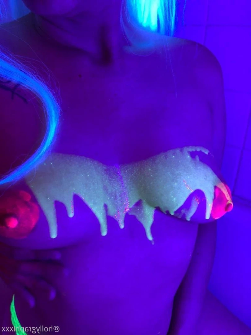 Holly Graphixxx [ hollygraphixxx ] Onlyfans leaked photo 6960333 on Hotleaks.tv