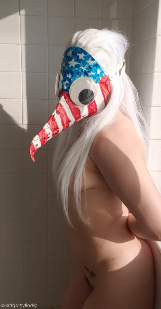 Holly Graphixxx [ hollygraphixxx ] Onlyfans leaked photo 6960504 on Hotleaks.tv