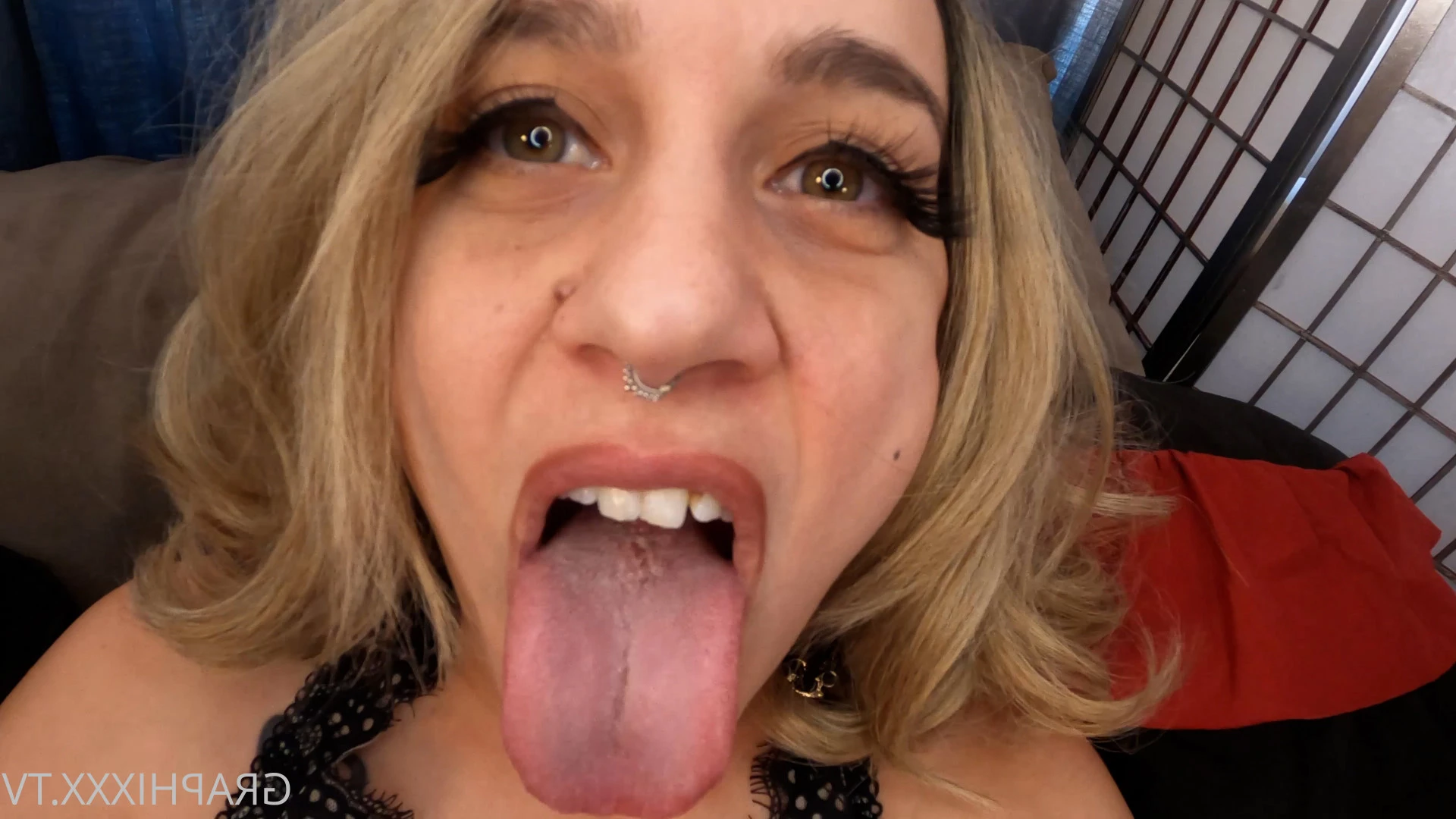 Holly Graphixxx [ hollygraphixxx ] Onlyfans leaked photo 6960836 on Hotleaks.tv