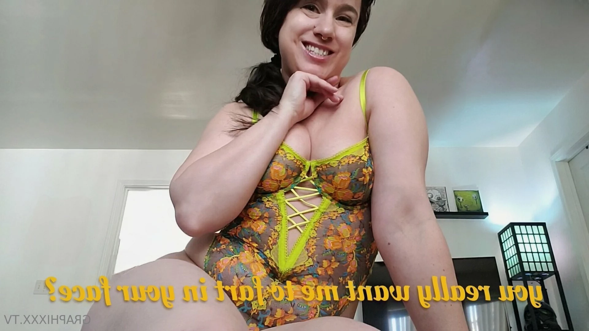 Holly Graphixxx [ hollygraphixxx ] Onlyfans leaked photo 6960939 on Hotleaks.tv