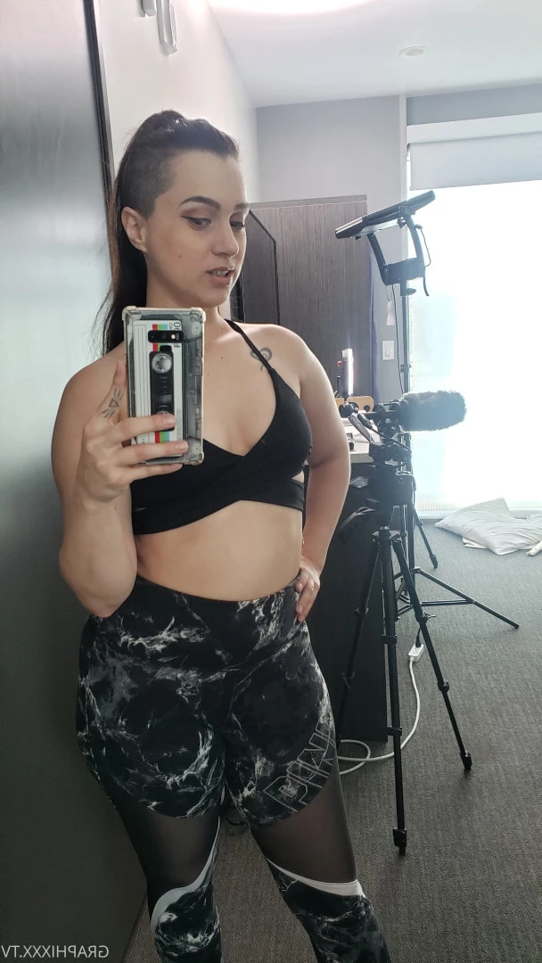 Holly Graphixxx [ hollygraphixxx ] Onlyfans leaked photo 6961678 on Hotleaks.tv