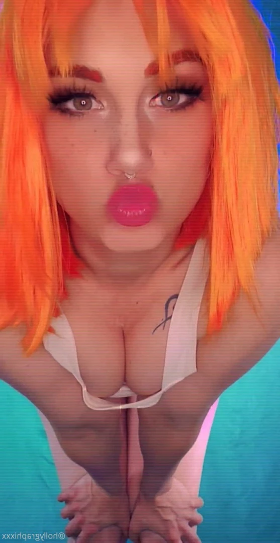 Holly Graphixxx [ hollygraphixxx ] Onlyfans leaked photo 6962011 on Hotleaks.tv
