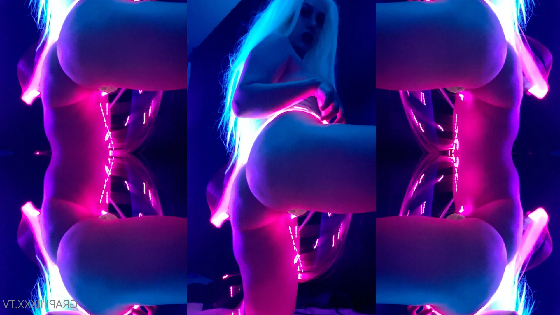 Holly Graphixxx [ hollygraphixxx ] Onlyfans leaked photo 6962841 on Hotleaks.tv