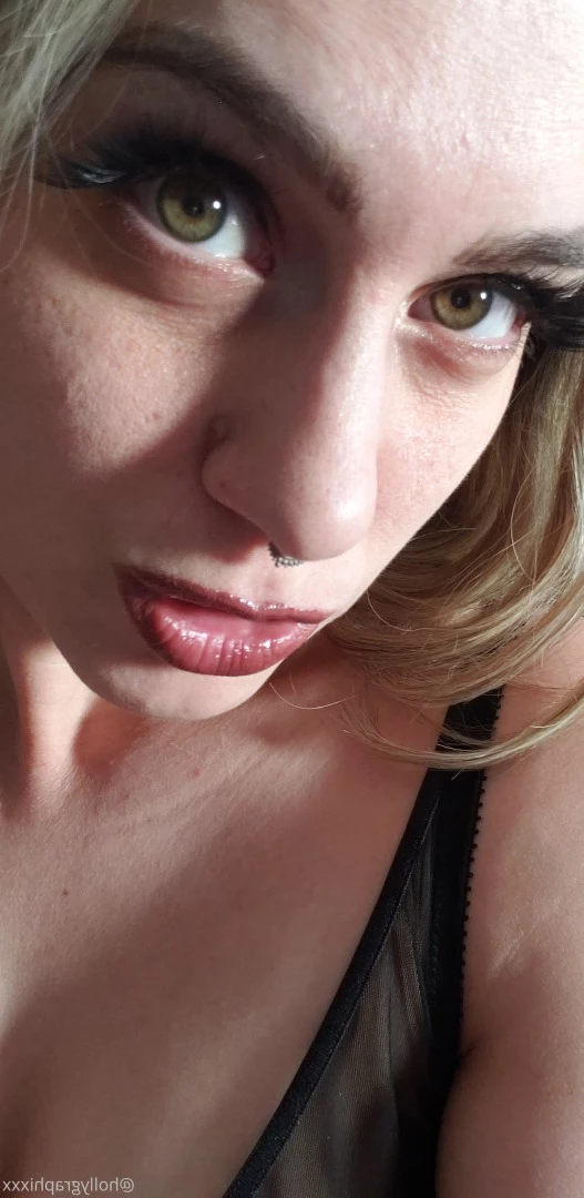 Holly Graphixxx [ hollygraphixxx ] Onlyfans leaked photo 6963240 on Hotleaks.tv