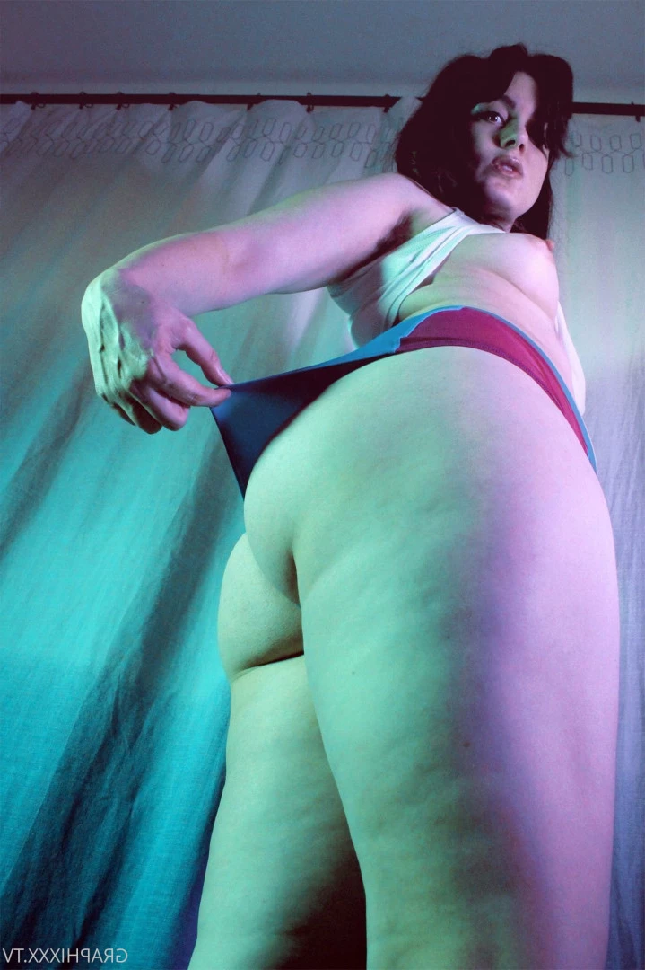 Holly Graphixxx [ hollygraphixxx ] Onlyfans leaked photo 6963844 on Hotleaks.tv