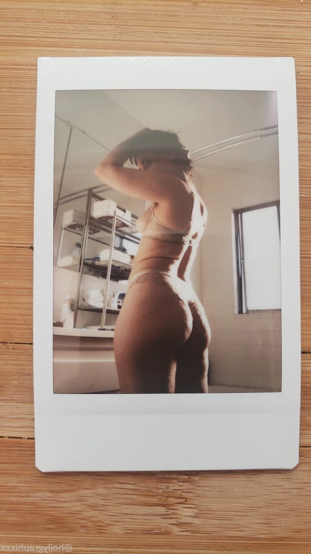 Holly Graphixxx [ hollygraphixxx ] Onlyfans leaked photo 6964297 on Hotleaks.tv