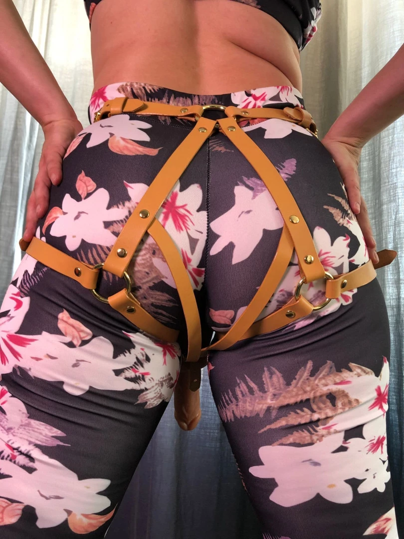 Holly Graphixxx [ hollygraphixxx ] Onlyfans leaked photo 6965131 on Hotleaks.tv