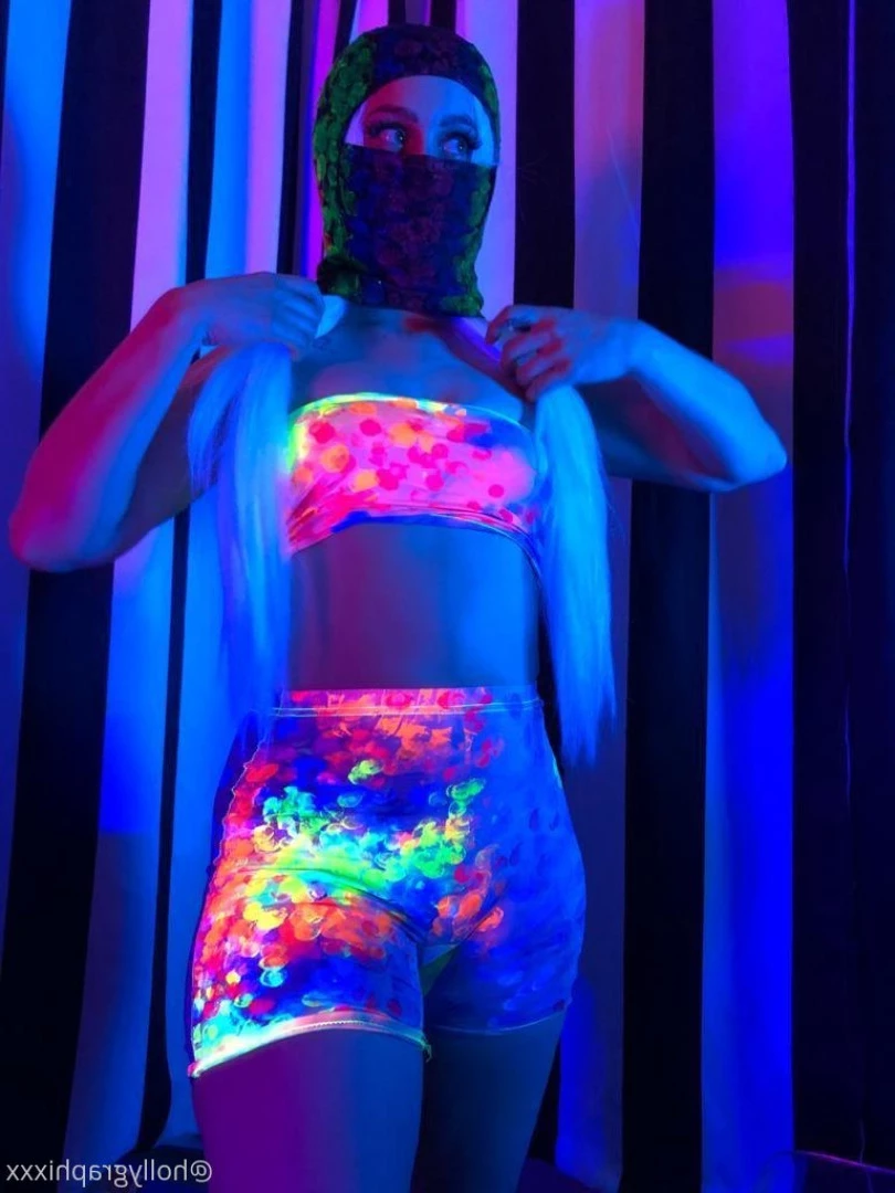 Holly Graphixxx [ hollygraphixxx ] Onlyfans leaked photo 6967813 on Hotleaks.tv