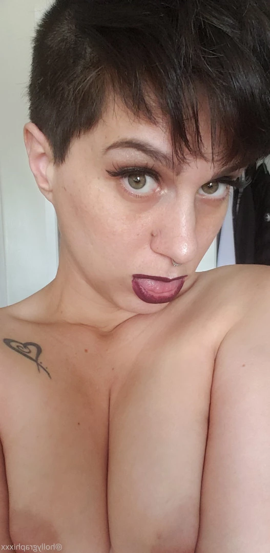 Holly Graphixxx [ hollygraphixxx ] Onlyfans leaked photo 6969031 on Hotleaks.tv