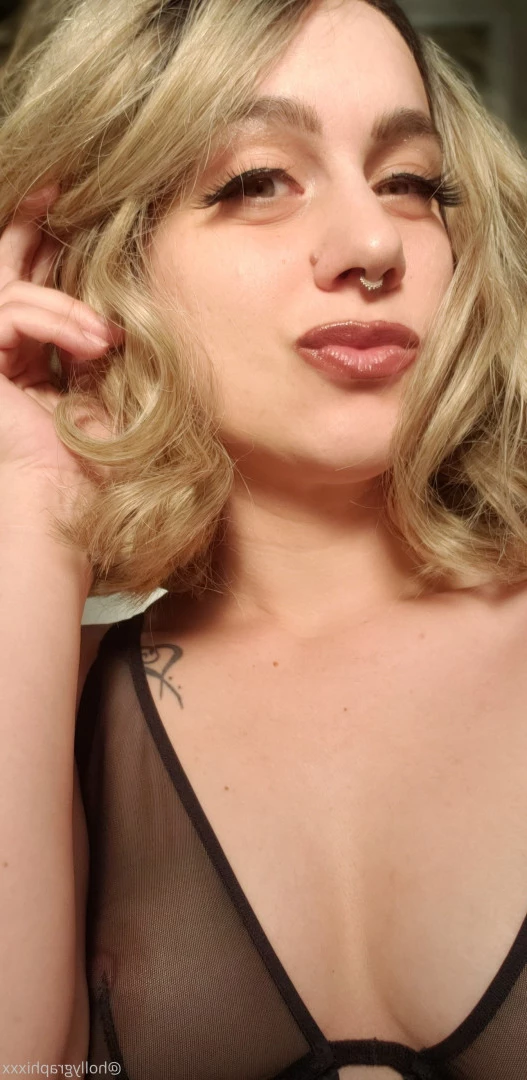 Holly Graphixxx [ hollygraphixxx ] Onlyfans leaked photo 6969131 on Hotleaks.tv