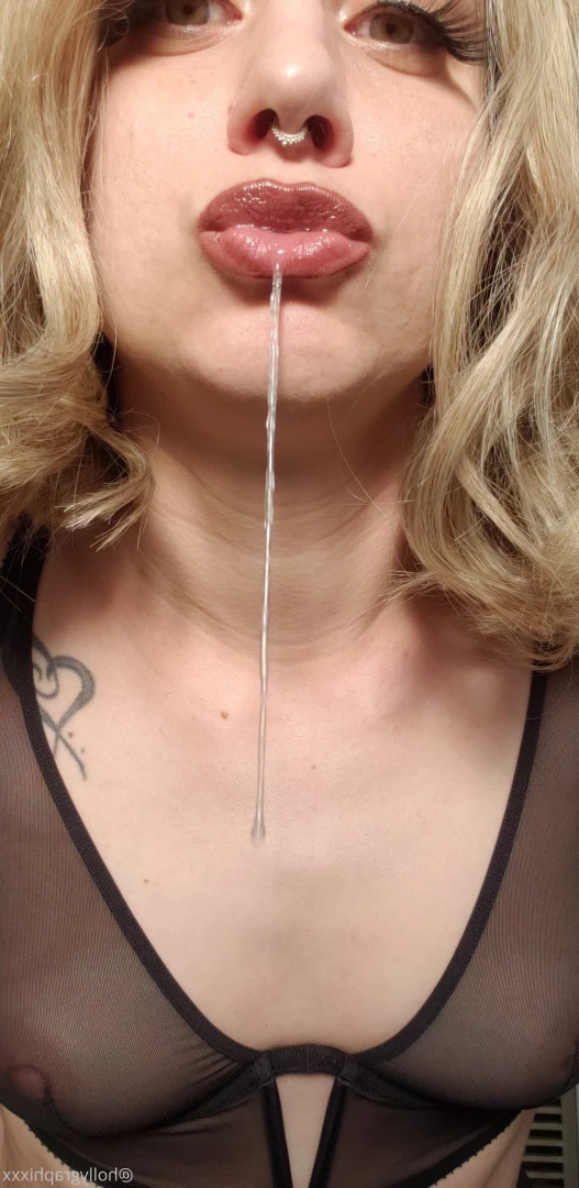 Holly Graphixxx [ hollygraphixxx ] Onlyfans leaked photo 6969187 on Hotleaks.tv