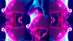 6969571