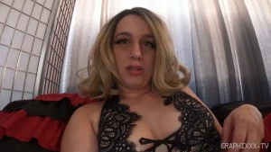 Holly Graphixxx [ hollygraphixxx ] Onlyfans leaked video 7534432 on Hotleaks.tv