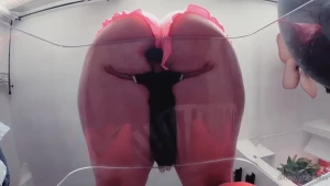 Holly Graphixxx [ hollygraphixxx ] Onlyfans leaked video 7534920 on Hotleaks.tv
