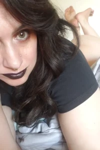 Holly Graphixxx [ hollygraphixxx ] Onlyfans leaked video 7535277 on Hotleaks.tv