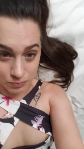 Holly Graphixxx [ hollygraphixxx ] Onlyfans leaked video 7535358 on Hotleaks.tv